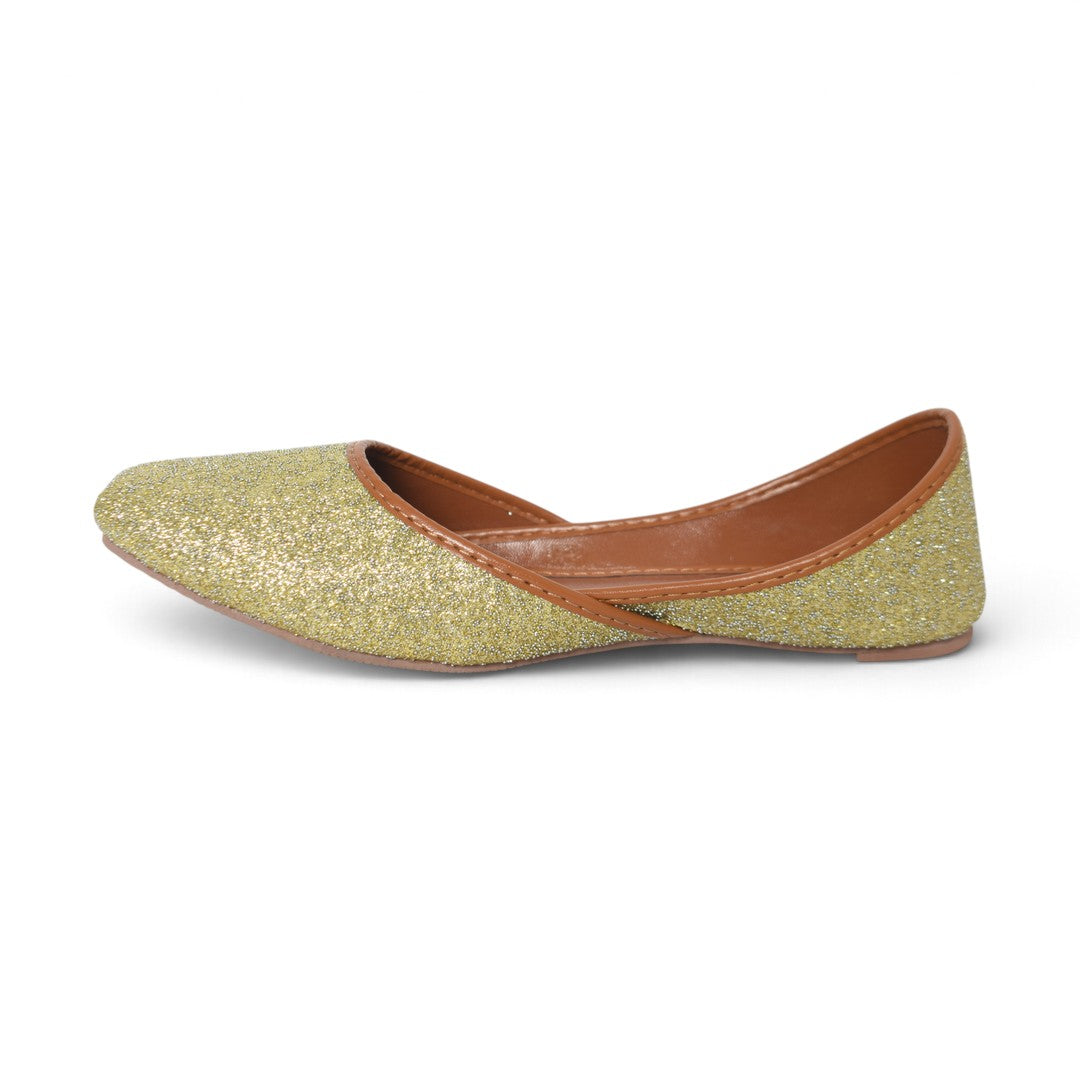 Golden Ethnic - L094414