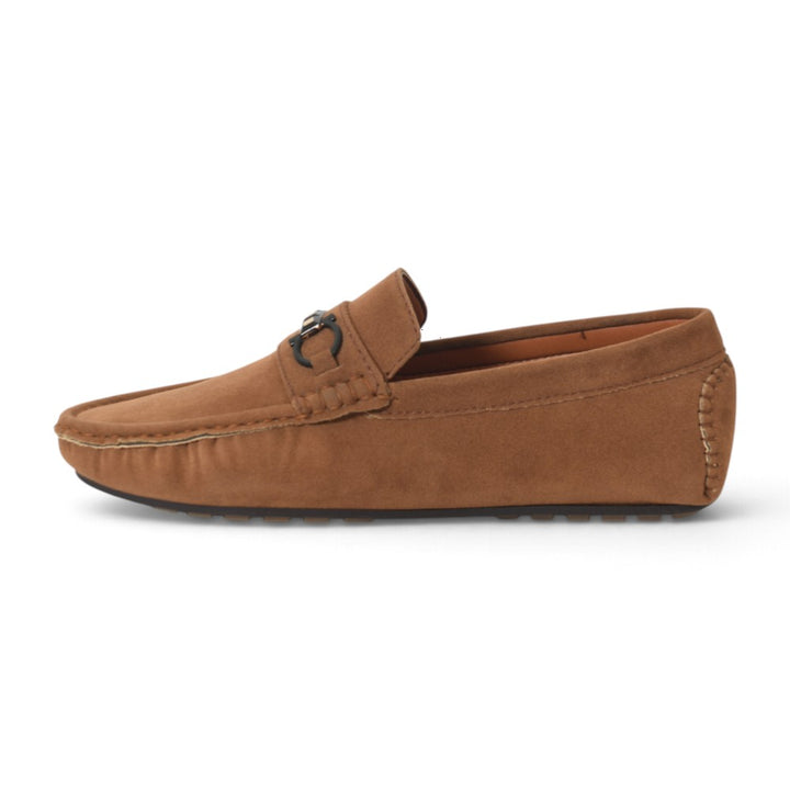 Men Casual Shoes