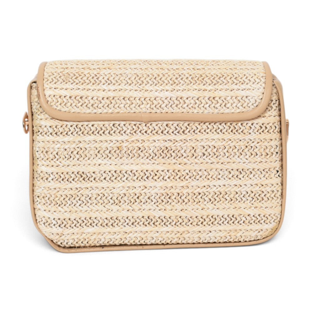 Cross Body Bag