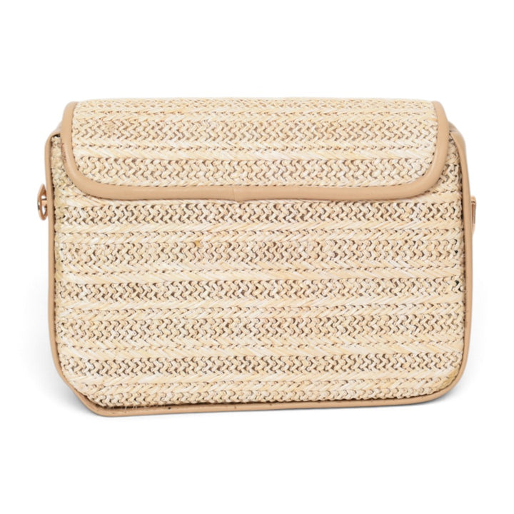 Cross Body Bag