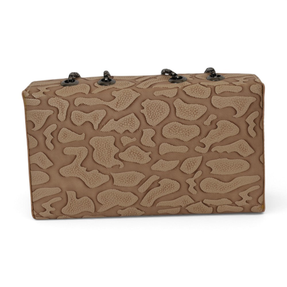 Cross Body Bag