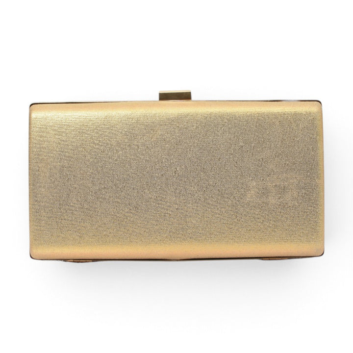 Fancy Clutch