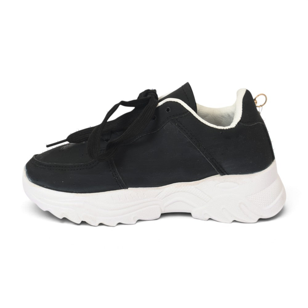 Kids Sports Joger