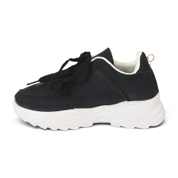 Kids Sports Joger