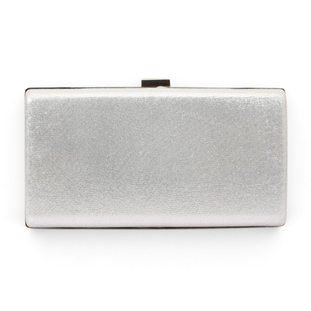 Fancy Clutch