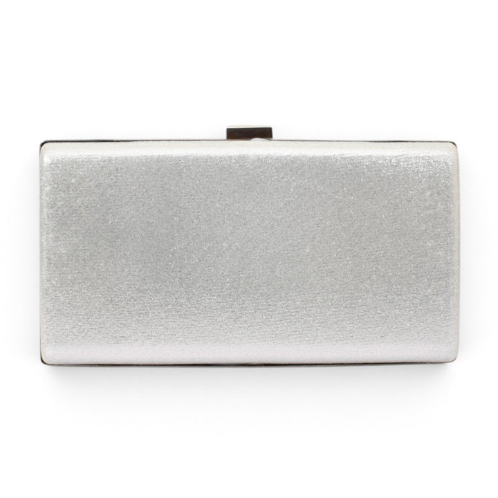 Fancy Clutch