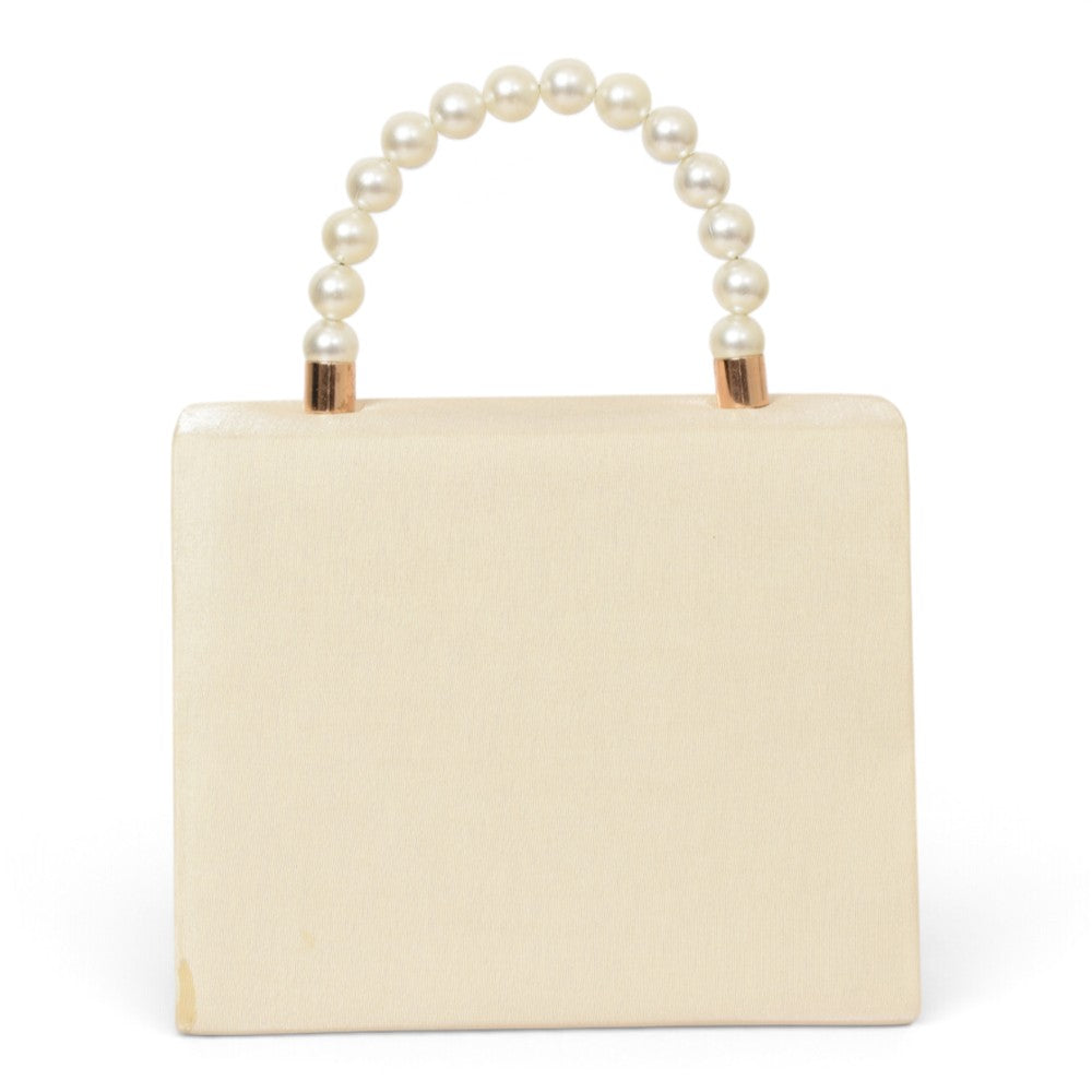 Cross Body Bag