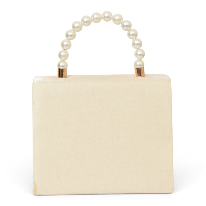 Cross Body Bag