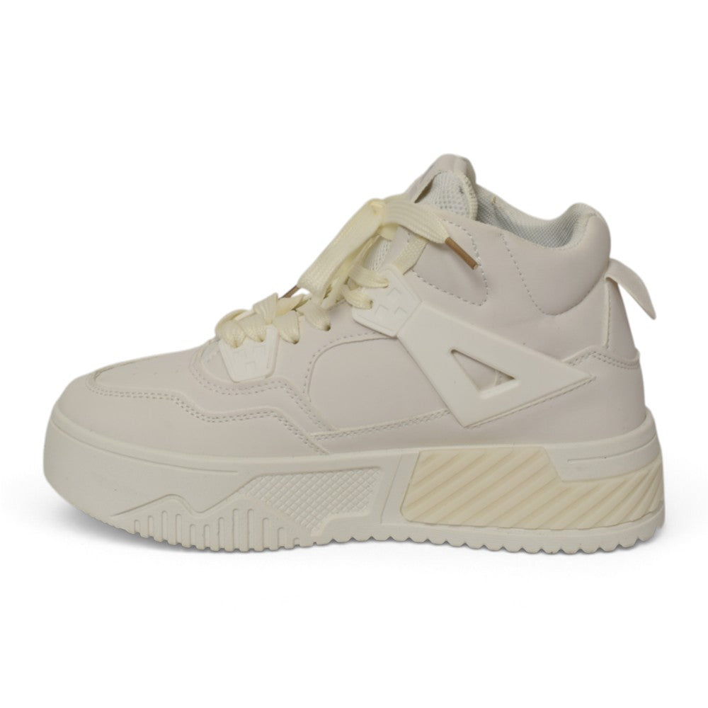 Casual Sneaker
