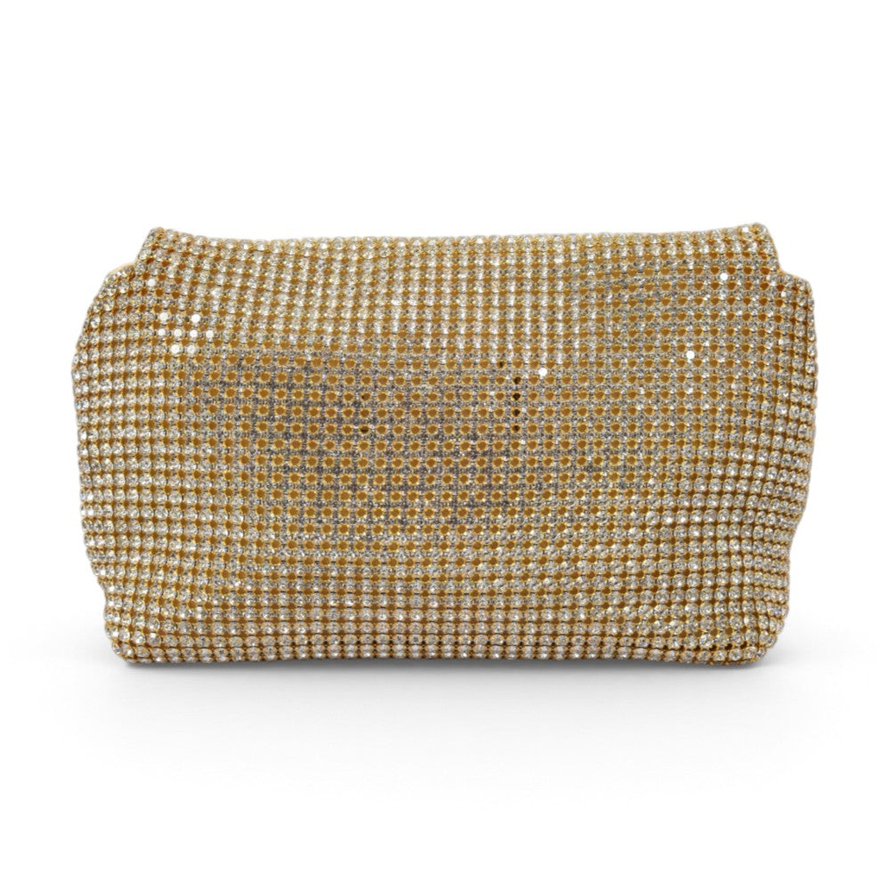 Fancy Clutch