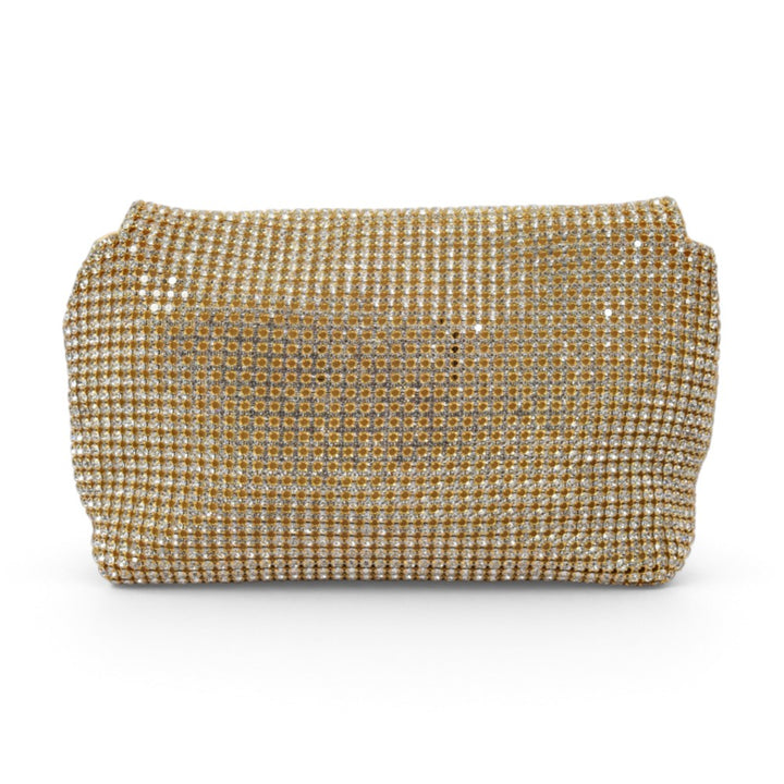 Fancy Clutch