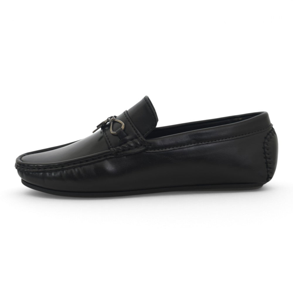 Men Casual Shoes