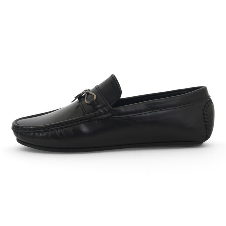 Men Casual Shoes