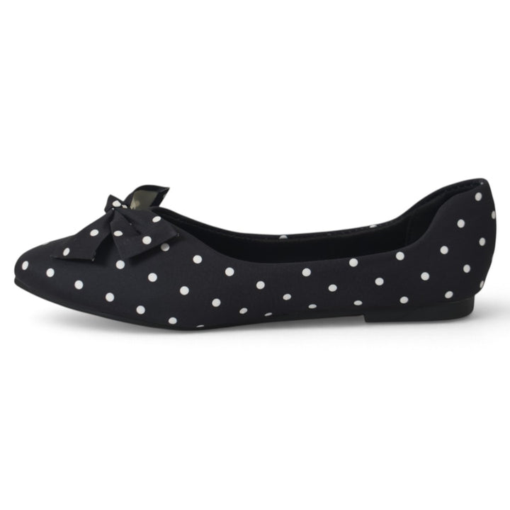 Casual Pumps