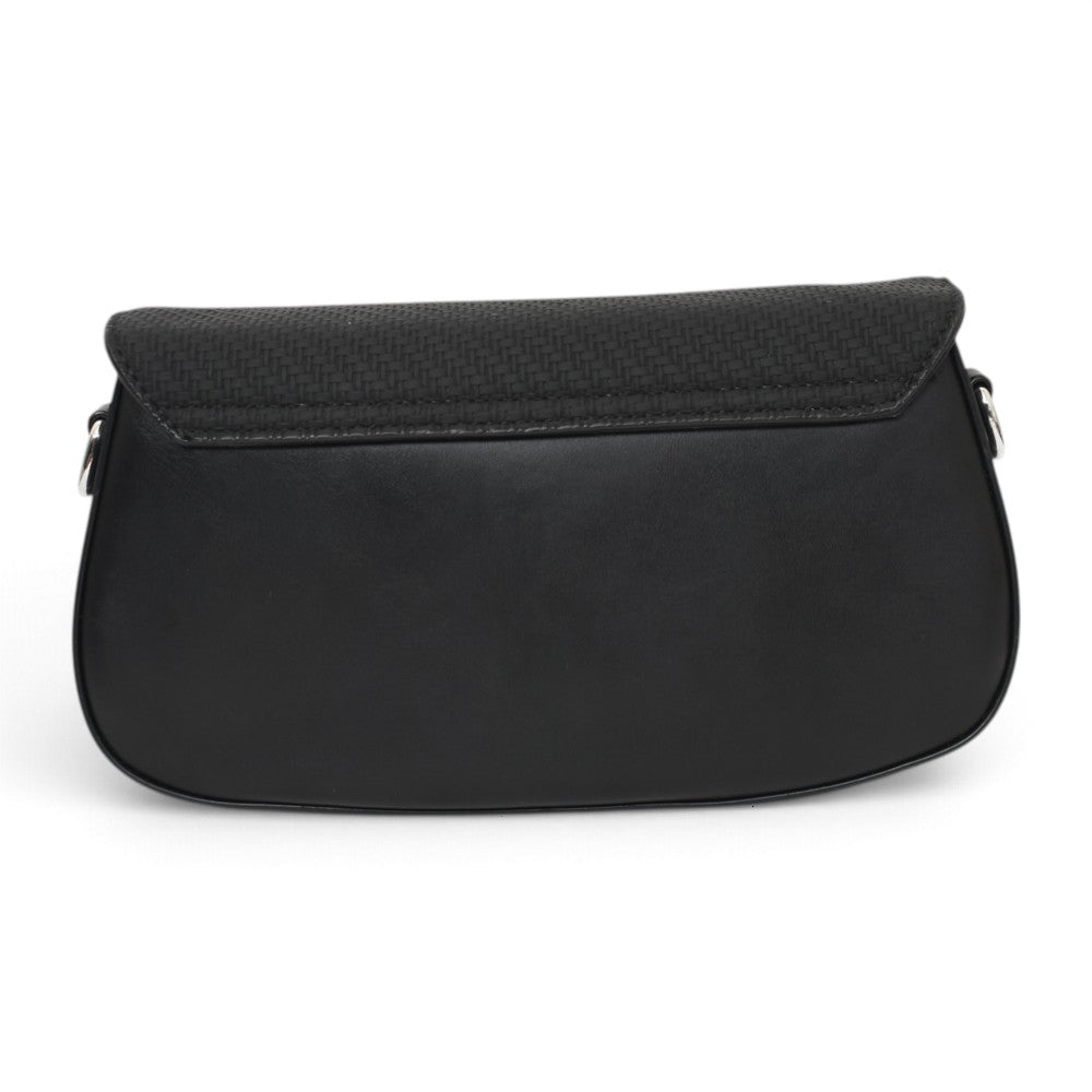 Cross Body Bag