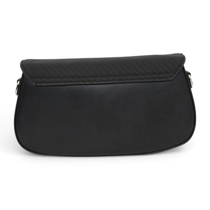 Cross Body Bag