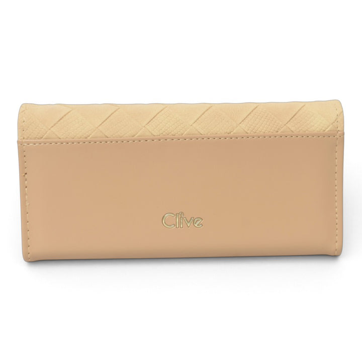 Casual Wallet