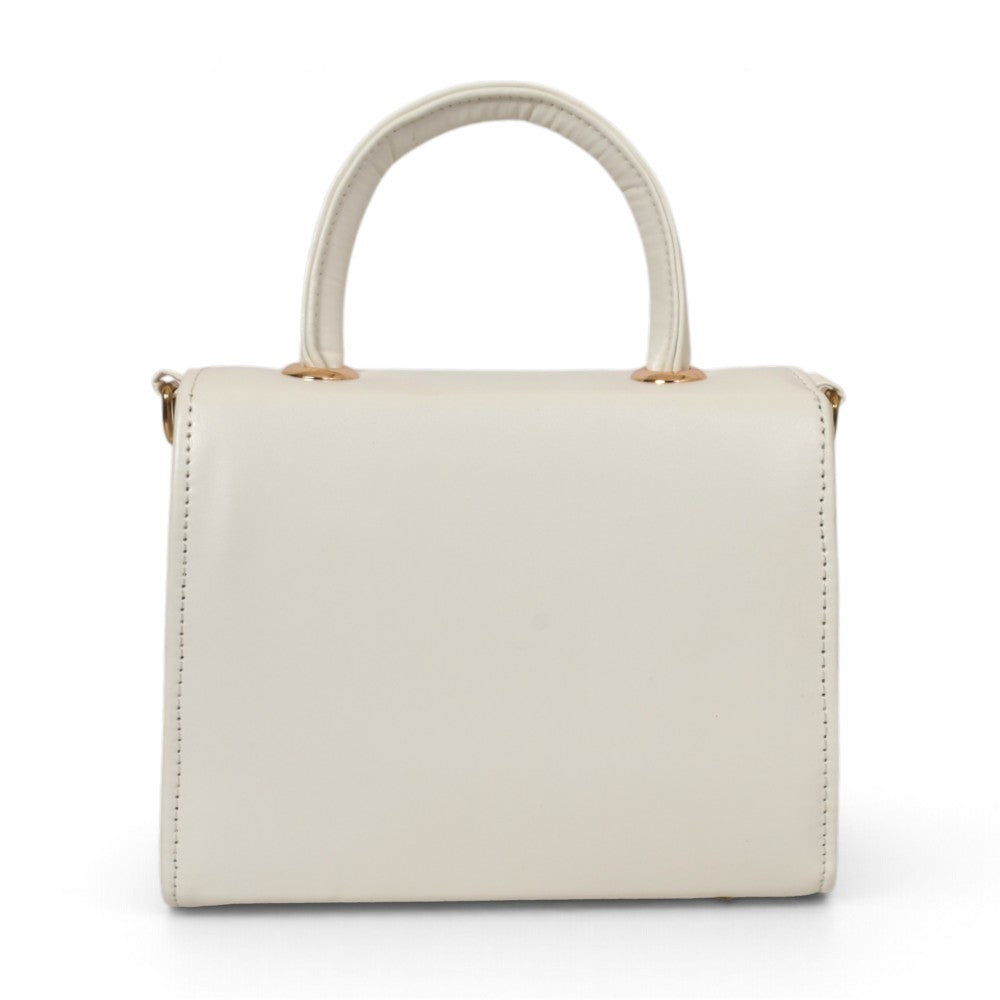 Cross Body Bag