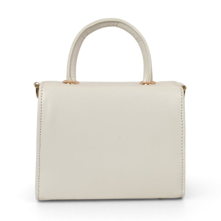 Cross Body Bag