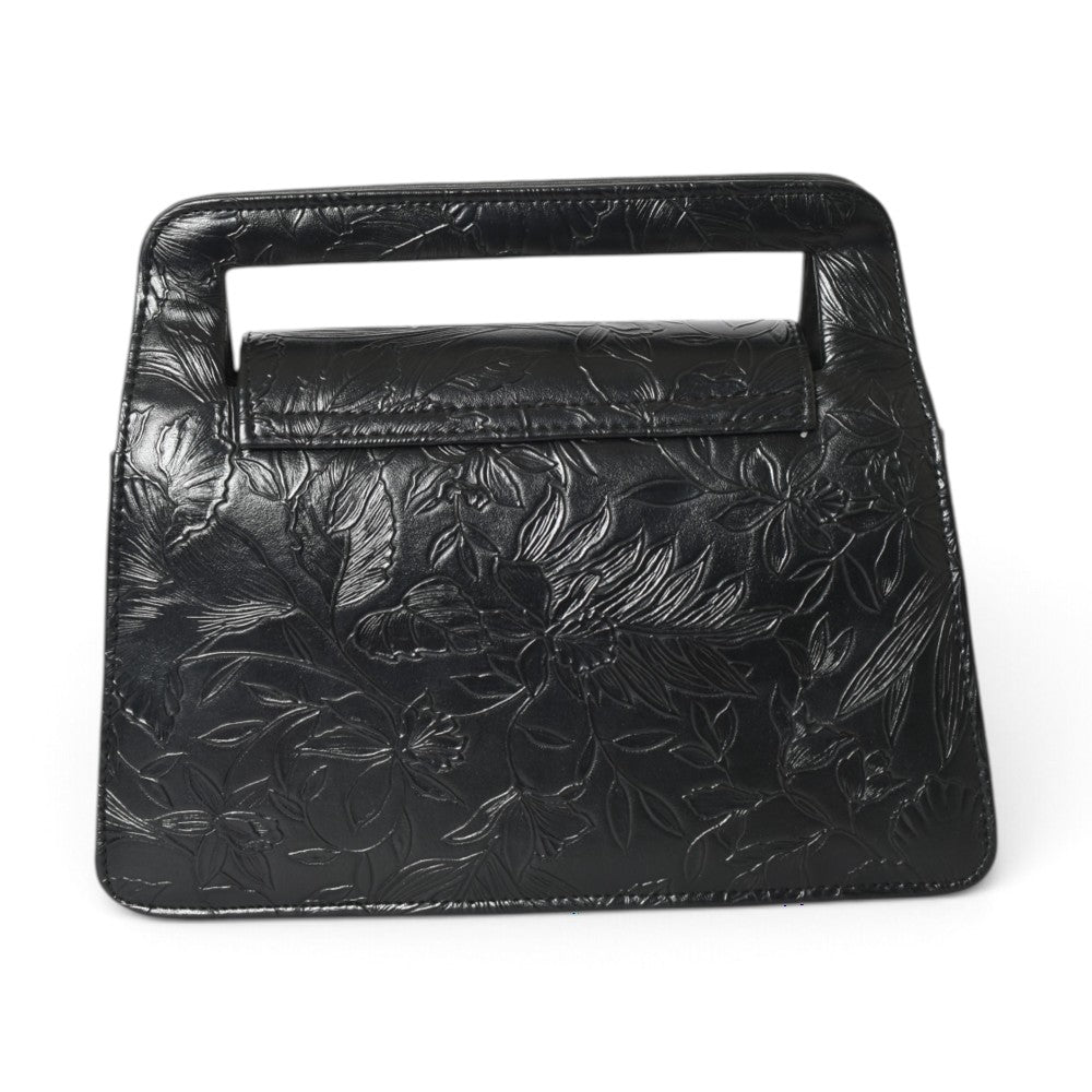 Cross Body Bag
