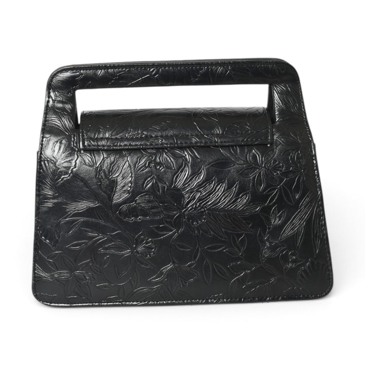 Cross Body Bag
