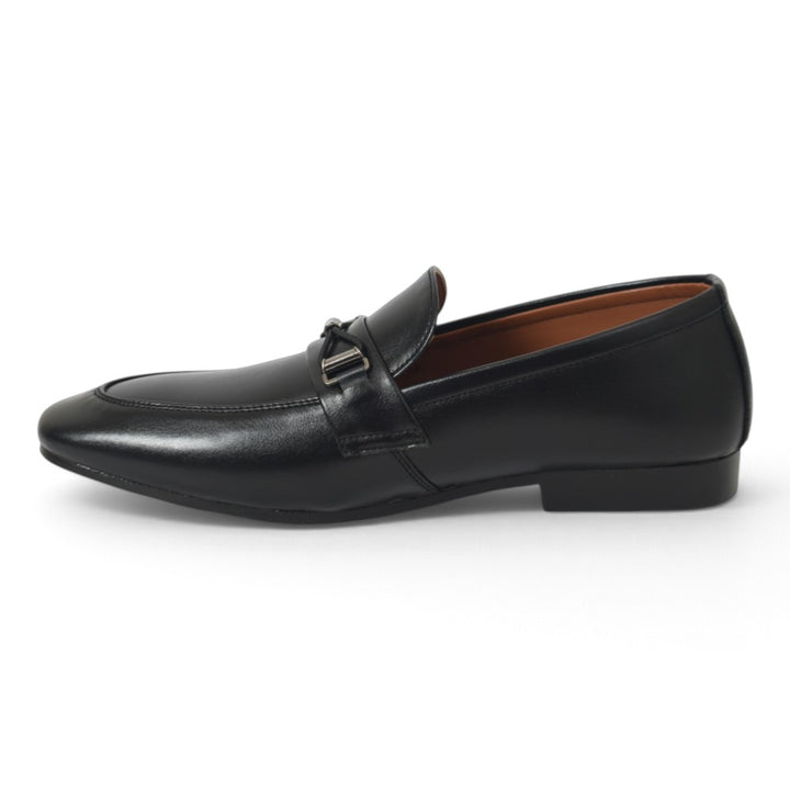 Formal Shoes