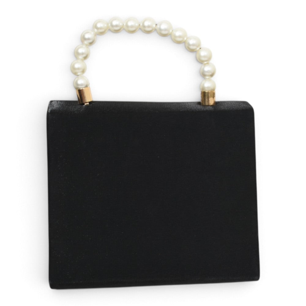 Cross Body Bag