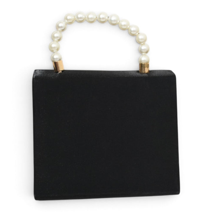 Cross Body Bag