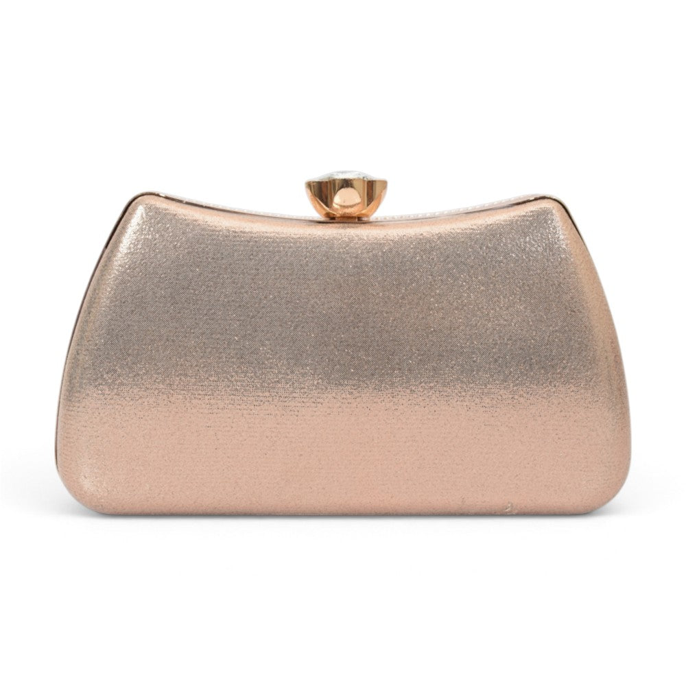 Fancy Clutch