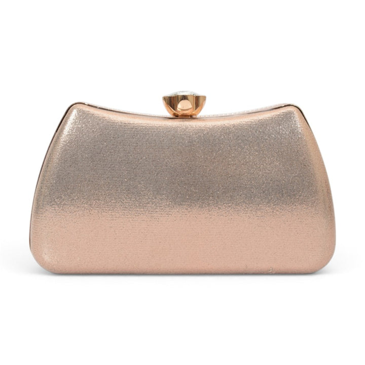 Fancy Clutch