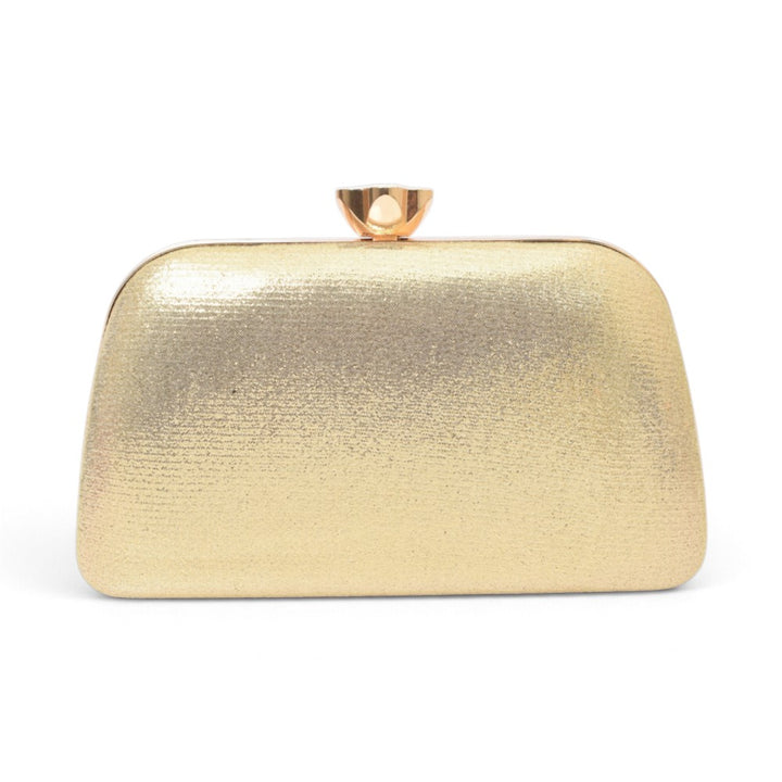 Fancy Clutch