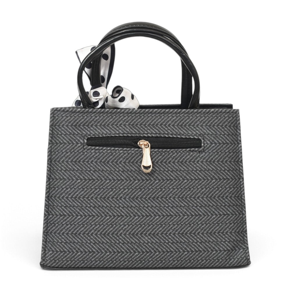 Cross Body Bag