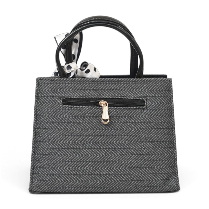 Cross Body Bag