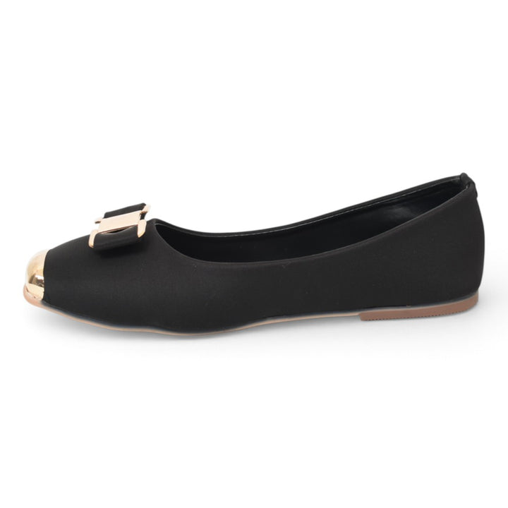 Casual Pumps