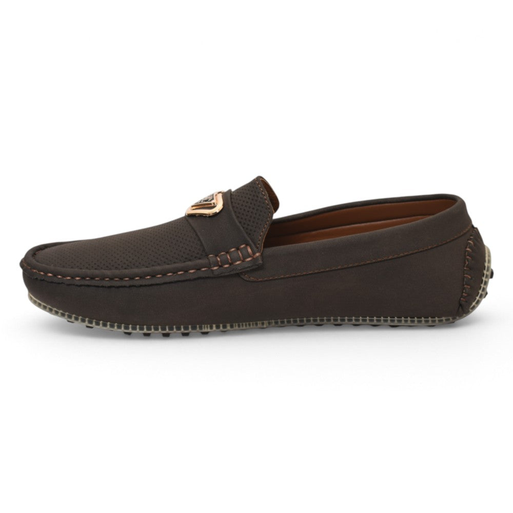 Casual Shoes