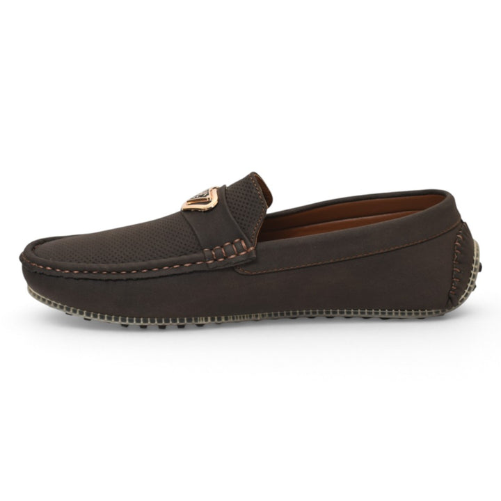 Casual Shoes