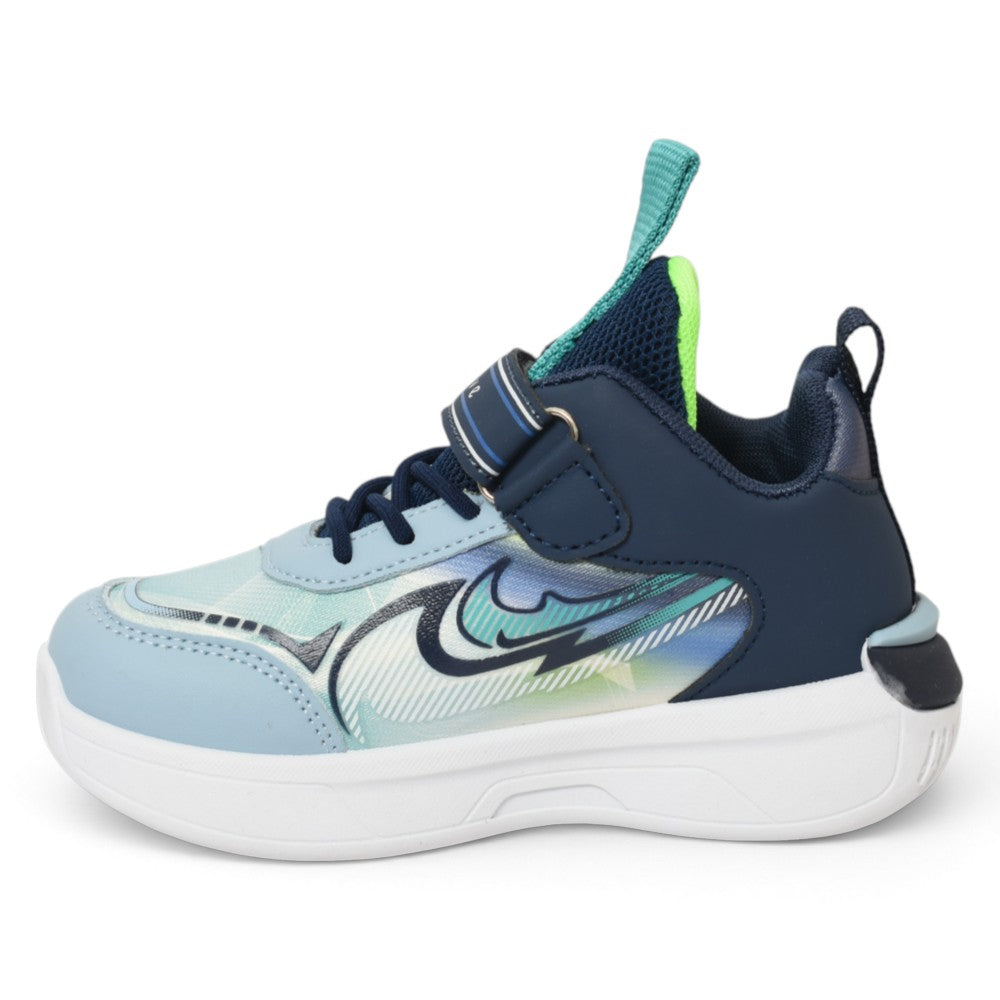 Kids Sports Joger