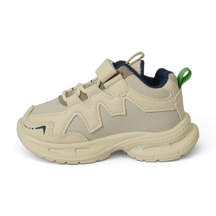 Kids Sports Joger