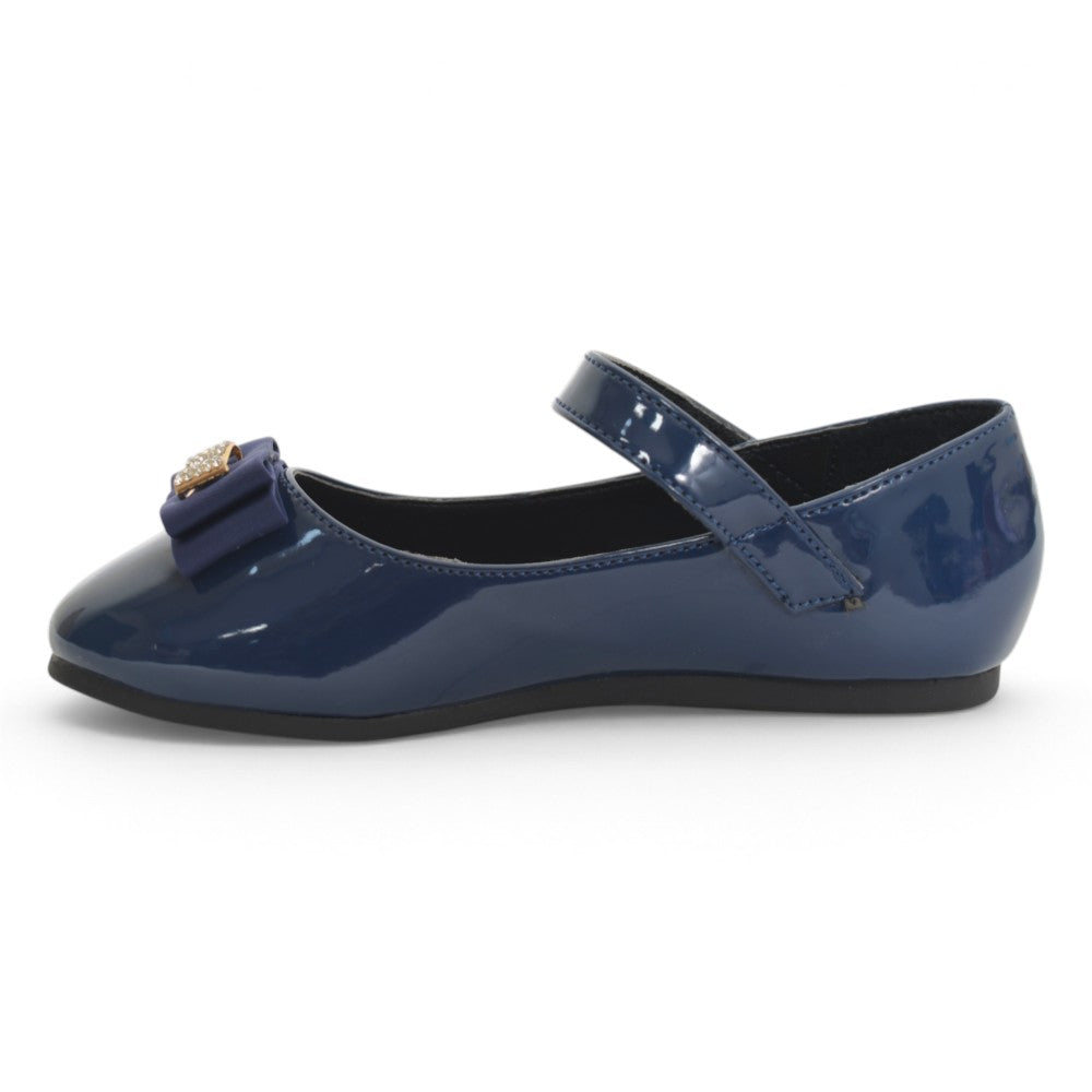 Kids Casual Pumps (Large Size)