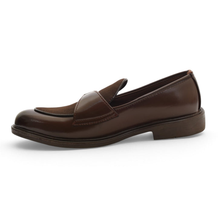 Formal Shoes