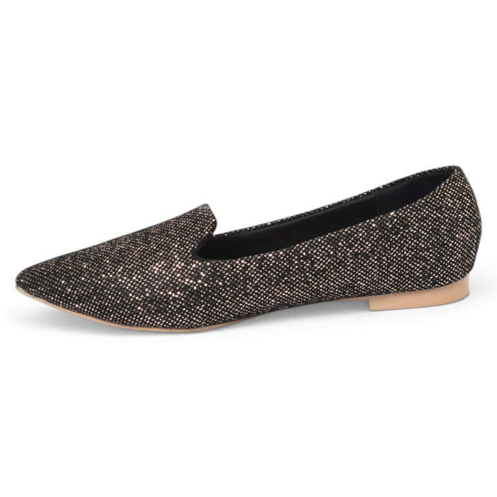 Casual Pumps
