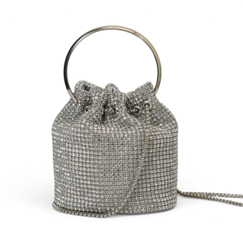 Fancy Clutch