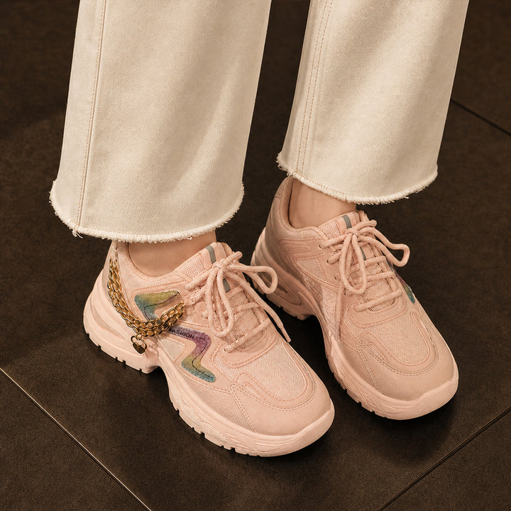Casual Sneaker