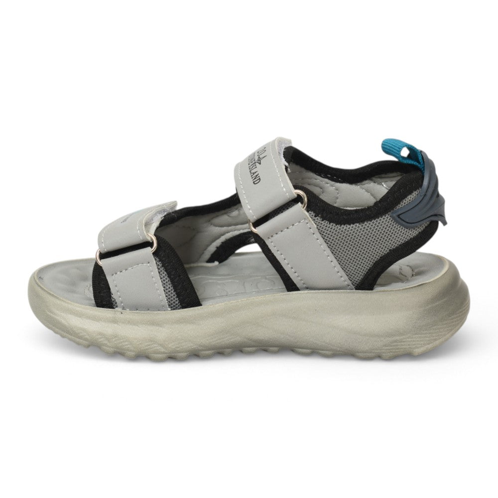 Kids Casual Sandal