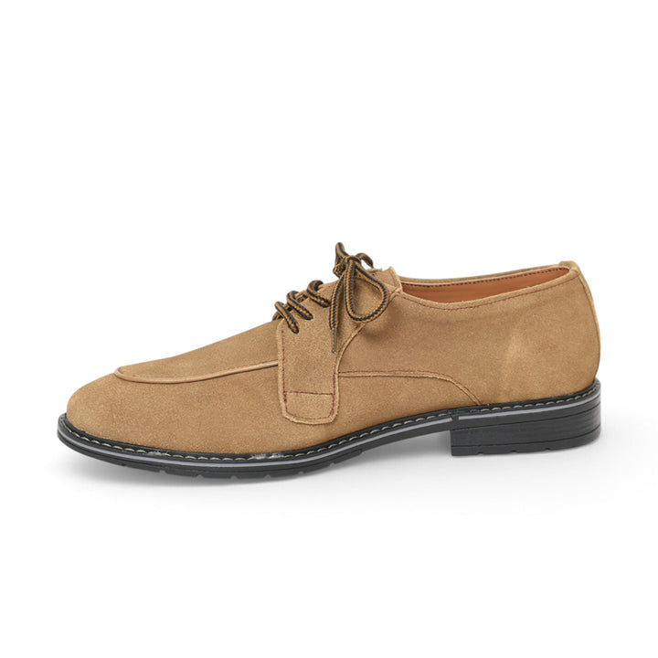 Formal Shoes