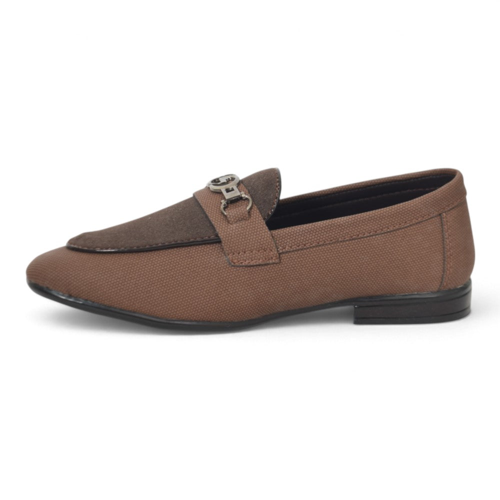 Kids Formal Collection