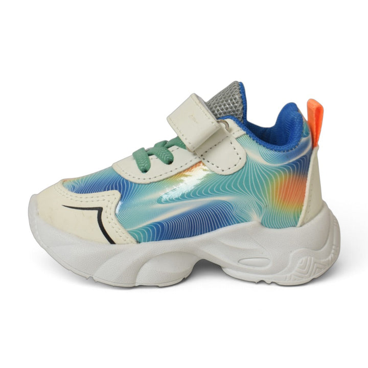 Kids Sports Joger