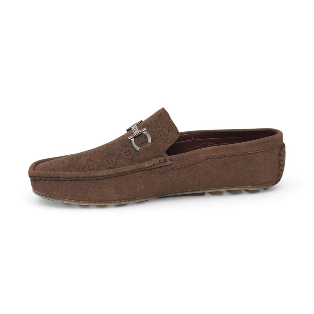 Casual Shoes