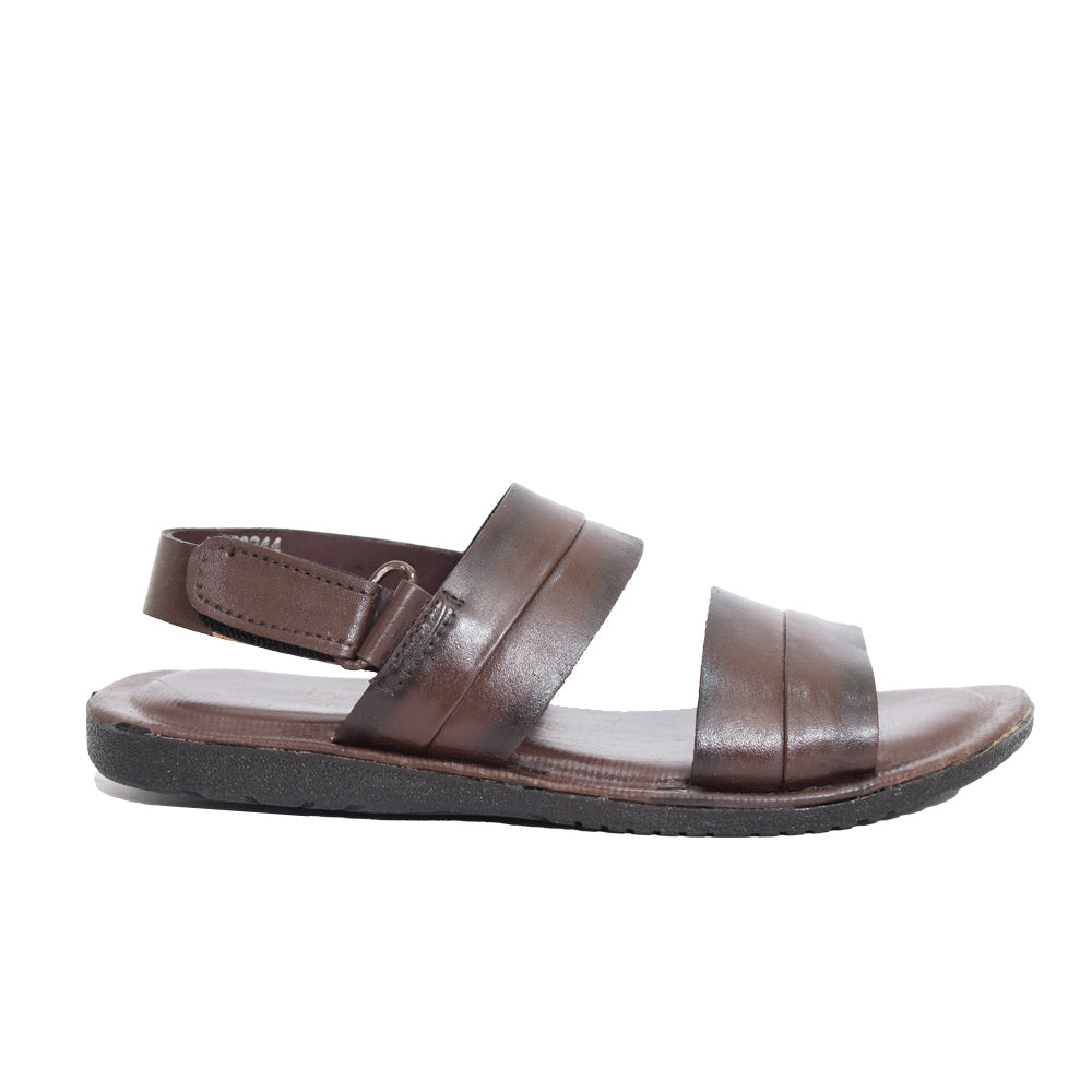 Boys Casual Sandal
