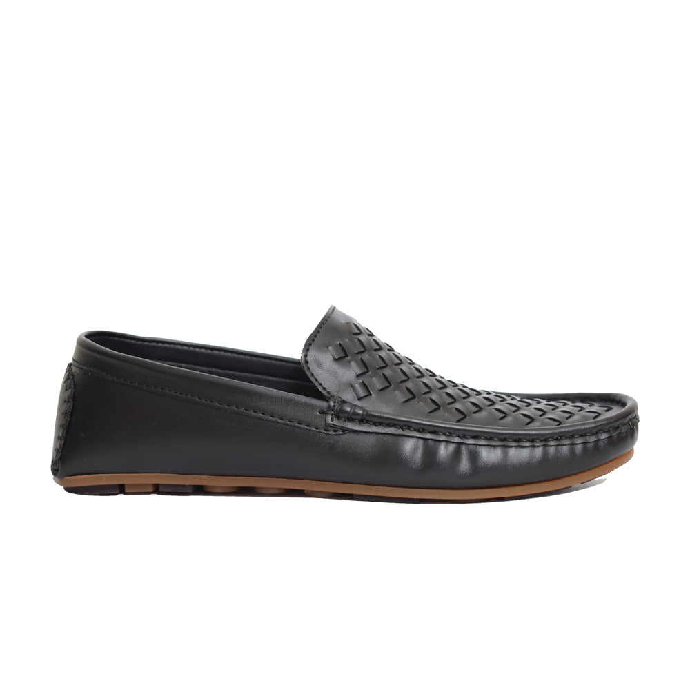 Casual Shoes